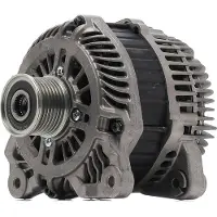 Bosch Dynamo / Alternator 0 986 081 980