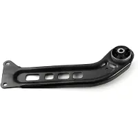 Skf VKDS 425007 Draagarm