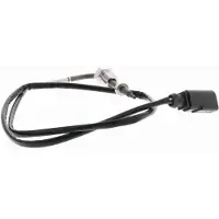 VEMO V10-72-1457 Sensor, uitlaatgastemperatuur