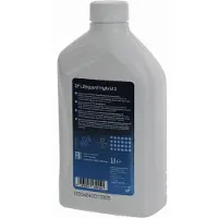 ZF 0671.090.548 Olie, automatische transmissie (ATF)