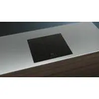 Siemens EE611BPB5E IQ500