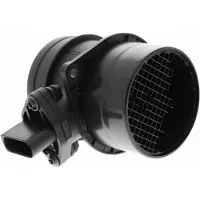 VEMO V10-72-1296 Luchtmassameter (LMM)