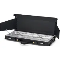 Primus Alika Stove, campingfornuis