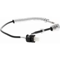 VEMO V30-72-0824 Sensor, uitlaatgastemperatuur