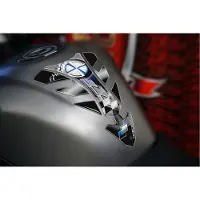 Puig Future Bmw Tankbeschermer