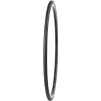 Kenda K-1160a Valkyrie Pro 120 Tpi R3c 700c X 30 Racefietsband