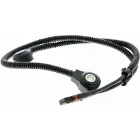 VEMO V20-72-0073 Klopsensor