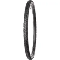 Kenda K-1216x Kwick Drumlin Cargo 60 Tpi 26´´ X 2.00 Stevige Urbanband