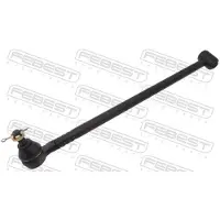 FEBEST Besturingsarm spoor 0125-011