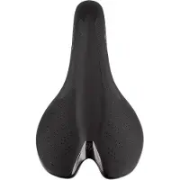 Velo Shorty Sport Zadel