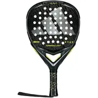 Adidas Arrow Hit 2026