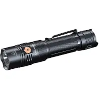 Fenix PD36R ACE programmeerbare zaklamp, 3000 lumen