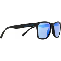 Roxy Zonnebril EDGE-002P Black