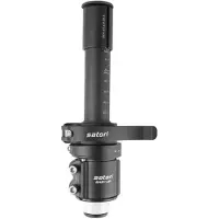 Satori Easy Up Ahead Height Adapter