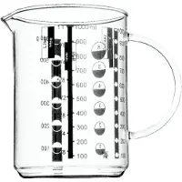 WMF Gourmet 1 L Gourmet