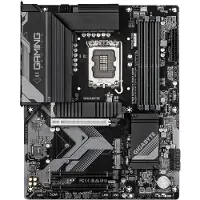 Gigabyte B760 GAMING X DDR4 GEN5 Intel B760 LGA 1700 ATX
