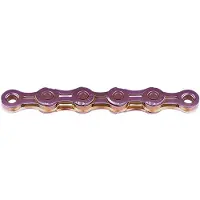 Kmc Tt11 Waxed Ketting