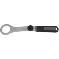 Super B Tb-bb 10 Trapasgereedschap