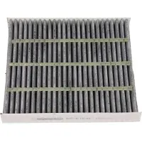 MAXGEAR 26-0817 Interieurfilter