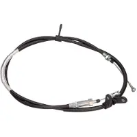 MAXGEAR 32-0505 Handremkabel