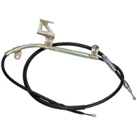 MAXGEAR 32-0424 Handremkabel