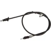 MAXGEAR 32-0417 Handremkabel