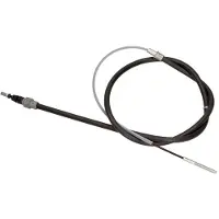 MAXGEAR 32-0241 Handremkabel