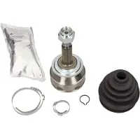 MAXGEAR 49-0131 Homokineet reparatie set, aandrijfas