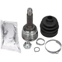 MAXGEAR 49-0099 Homokineet reparatie set, aandrijfas