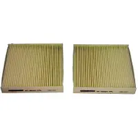 MAXGEAR 26-0623 Interieurfilter
