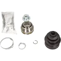 MAXGEAR 49-0620 Homokineet reparatie set, aandrijfas