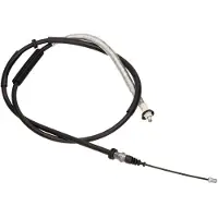 MAXGEAR 32-0492 Handremkabel