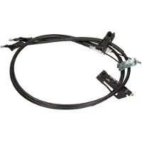 MAXGEAR 32-0145 Handremkabel