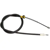 MAXGEAR 32-0479 Handremkabel