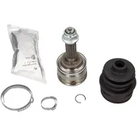 MAXGEAR 49-0212 Homokineet reparatie set, aandrijfas