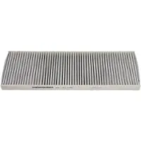 MAXGEAR 26-0605 Interieurfilter