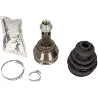 MAXGEAR 49-0142 Homokineet reparatie set, aandrijfas