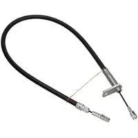MAXGEAR 32-0434 Handremkabel