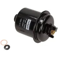 MAXGEAR 26-0545 Brandstoffilter