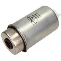 MAXGEAR 26-0536 Brandstoffilter