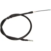 MAXGEAR 32-0400 Handremkabel