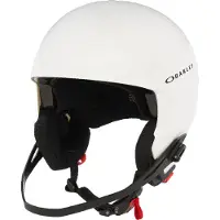 Oakley Arc5 Helm