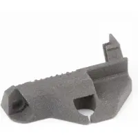 BondTech PA12 Klicky Mount for Mini After LGX Lite