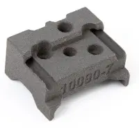 BondTech Dragonfly 3007 Adapter for Mini After LGX Lite