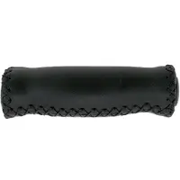 Velo Retro Handvatten