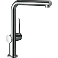 Hansgrohe Talis M54 - Keukenkraan, chroom 72859000