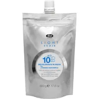 Lisap Light Scale 500g