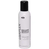 Lisap Lisaplex Bond Saver Dry Shampoo