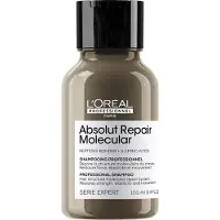 L'Oréal L'Oréal Professionnel SE Absolut Repair Molecular Professional Shampoo