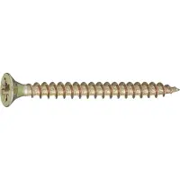 Admiral Waterslang | lengte 40 m | binnen-d. 25 mm buiten-d. 32 mm | 40 stuks - 715-25-40
